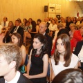 LAUDE BRITISH SCHOOL OF VILA-REAL