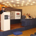 LAUDE BRITISH SCHOOL OF VILA-REAL