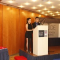 LAUDE BRITISH SCHOOL OF VILA-REAL