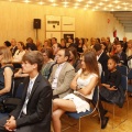 LAUDE BRITISH SCHOOL OF VILA-REAL