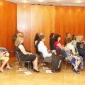 LAUDE BRITISH SCHOOL OF VILA-REAL