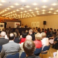 LAUDE BRITISH SCHOOL OF VILA-REAL