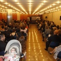 LAUDE BRITISH SCHOOL OF VILA-REAL