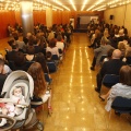 LAUDE BRITISH SCHOOL OF VILA-REAL
