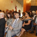LAUDE BRITISH SCHOOL OF VILA-REAL