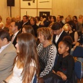 LAUDE BRITISH SCHOOL OF VILA-REAL