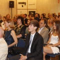 LAUDE BRITISH SCHOOL OF VILA-REAL