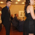 LAUDE BRITISH SCHOOL OF VILA-REAL