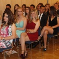 LAUDE BRITISH SCHOOL OF VILA-REAL