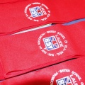 LAUDE BRITISH SCHOOL OF VILA-REAL