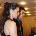 LAUDE BRITISH SCHOOL OF VILA-REAL