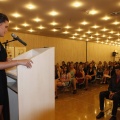 LAUDE BRITISH SCHOOL OF VILA-REAL
