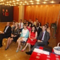 LAUDE BRITISH SCHOOL OF VILA-REAL