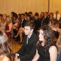 LAUDE BRITISH SCHOOL OF VILA-REAL