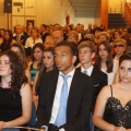 LAUDE BRITISH SCHOOL OF VILA-REAL