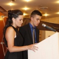 LAUDE BRITISH SCHOOL OF VILA-REAL