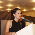 LAUDE BRITISH SCHOOL OF VILA-REAL
