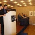 LAUDE BRITISH SCHOOL OF VILA-REAL