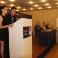 LAUDE BRITISH SCHOOL OF VILA-REAL