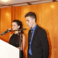 LAUDE BRITISH SCHOOL OF VILA-REAL