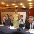 LAUDE BRITISH SCHOOL OF VILA-REAL