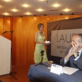 LAUDE BRITISH SCHOOL OF VILA-REAL