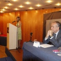 LAUDE BRITISH SCHOOL OF VILA-REAL