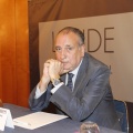 LAUDE BRITISH SCHOOL OF VILA-REAL