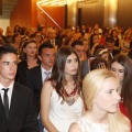 LAUDE BRITISH SCHOOL OF VILA-REAL