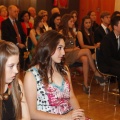 LAUDE BRITISH SCHOOL OF VILA-REAL