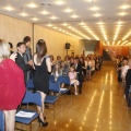 LAUDE BRITISH SCHOOL OF VILA-REAL