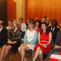 LAUDE BRITISH SCHOOL OF VILA-REAL