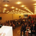 LAUDE BRITISH SCHOOL OF VILA-REAL