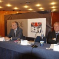 LAUDE BRITISH SCHOOL OF VILA-REAL