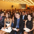 LAUDE BRITISH SCHOOL OF VILA-REAL