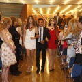 LAUDE BRITISH SCHOOL OF VILA-REAL
