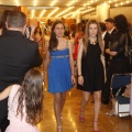 LAUDE BRITISH SCHOOL OF VILA-REAL