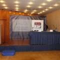 LAUDE BRITISH SCHOOL OF VILA-REAL