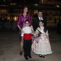 Sant Pere 2013