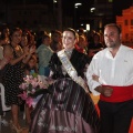 Sant Pere 2013