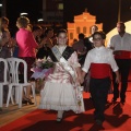 Sant Pere 2013