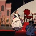 Sant Pere 2013