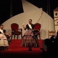Sant Pere 2013
