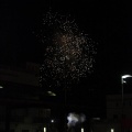 Sant Pere 2013