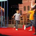 Sant Pere 2013