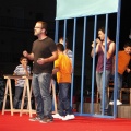 Sant Pere 2013