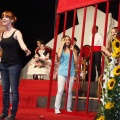 Sant Pere 2013