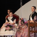 Sant Pere 2013
