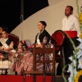 Sant Pere 2013
