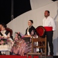 Sant Pere 2013